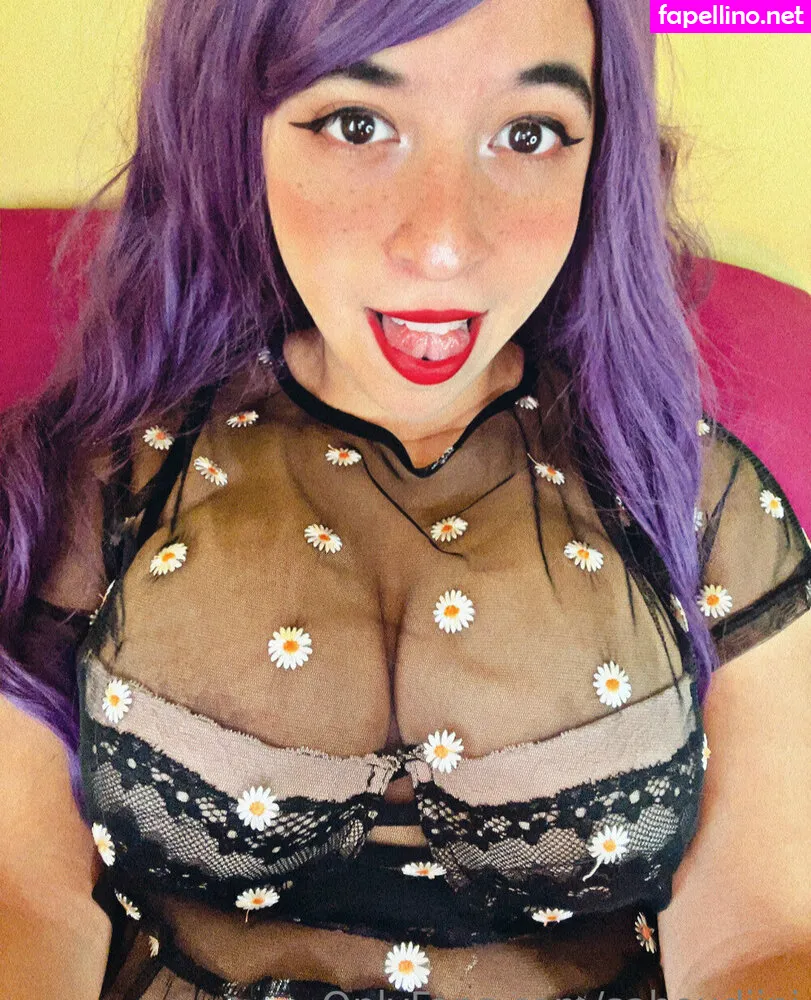 sahonip, sahoudiini Nude Leaked OnlyFans Photo #6U1J9cYr7F