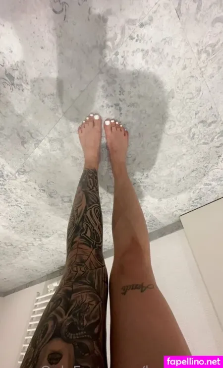 Sahra Love OnlyFans Thumbnail #ErnRVgyc50