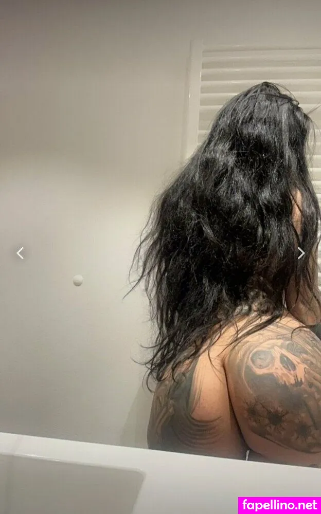 https: Nude Leaked OnlyFans Photo #zhDFKVS0pv