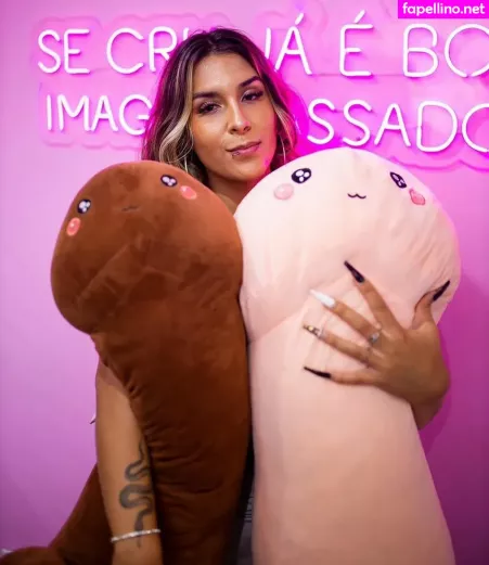 Sahra Rother OnlyFans Thumbnail #7COLNEfJdr