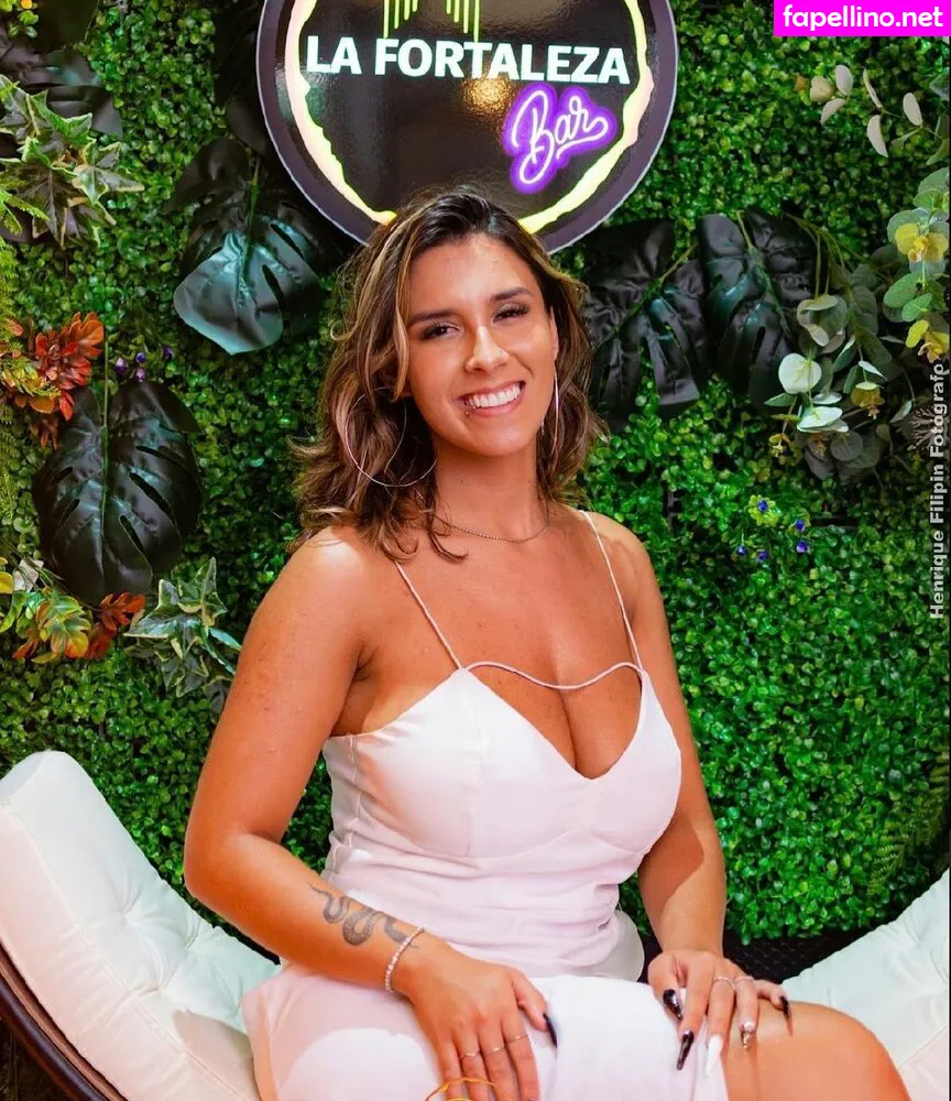 sahra_rother, u218886554 Nude Leaked OnlyFans Photo #7Mod12ov3f