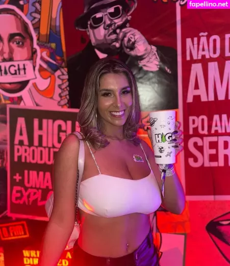 Sahra Rother OnlyFans Thumbnail #7tL81J64dg