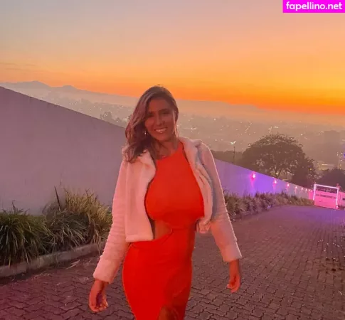 Sahra Rother OnlyFans Thumbnail #cPf5EZYn39
