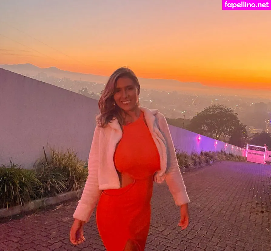 sahra_rother, u218886554 Nude Leaked OnlyFans Photo #cPf5EZYn39