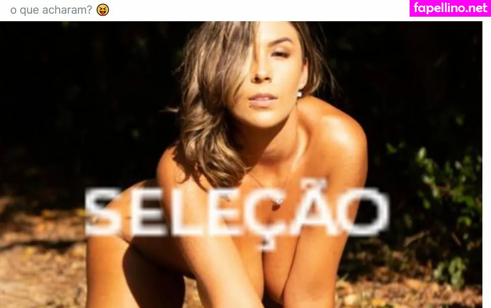 sahra_rother, u218886554 Nude Leaked OnlyFans Photo #g3jLk4aU6T