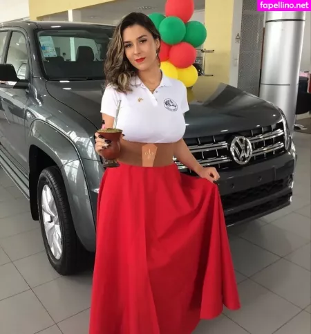 Sahra Rother OnlyFans Thumbnail #kmdlLrNMUj
