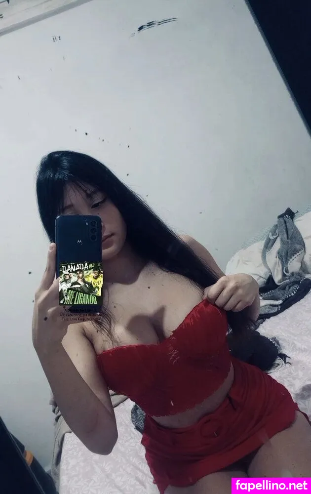 sahxfs0 Nude Leaked OnlyFans Photo #IqY6o5CSZG