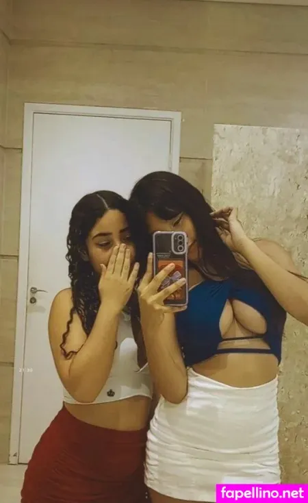 Sahxfs0 OnlyFans Thumbnail #MqId3LPOaN