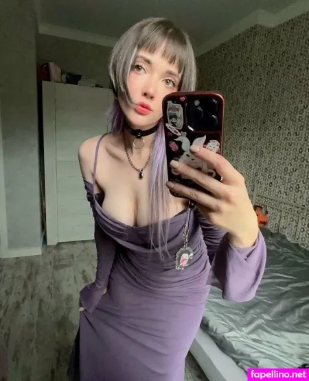 Sai Westwood Misaki Sai Social Media Thread OnlyFans Thumbnail #LSjq5bVB6N