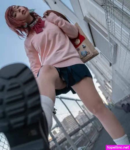 Sai Westwood Misaki Sai Social Media Thread OnlyFans Thumbnail #QQGfeLeiGg