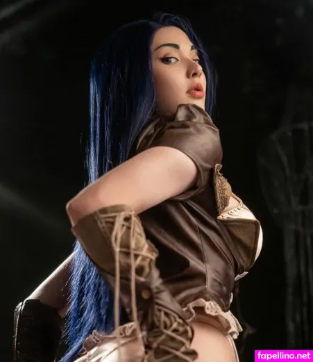 Sai Westwood Misaki Sai Social Media Thread OnlyFans Thumbnail #X8AaK1mRDz
