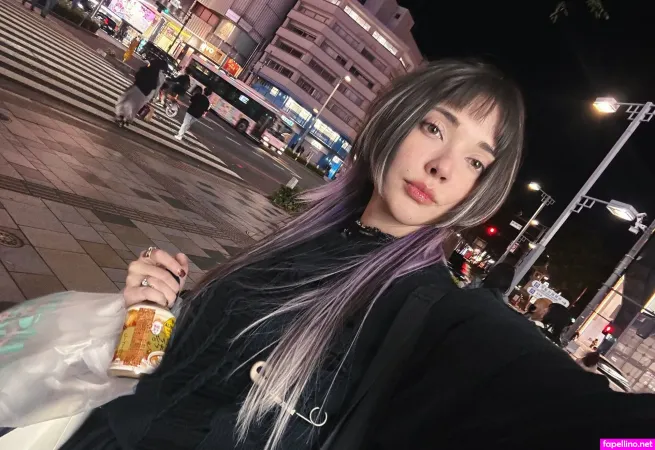 Sai Westwood Misaki Sai Social Media Thread OnlyFans Thumbnail #fMdF3Lc0cr