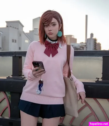 Sai Westwood Misaki Sai Social Media Thread OnlyFans Thumbnail #omlQk0NdhS