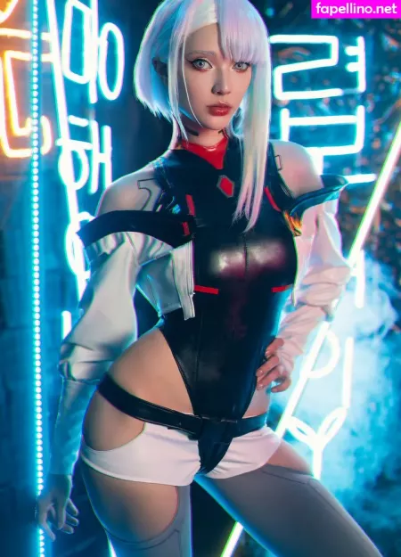 Sai Westwood OnlyFans Thumbnail #CKbWkyBxGr