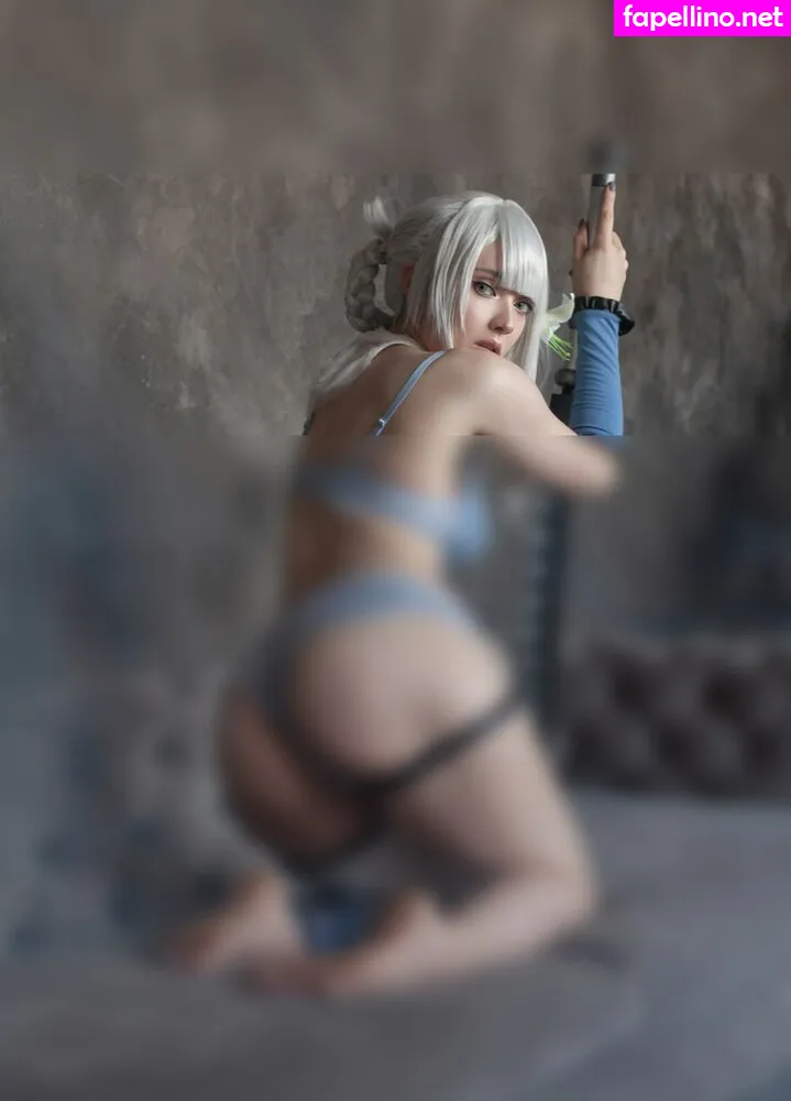 Misaki Sai, SaiWestwood, saiwest Nude Leaked OnlyFans Photo #jTTsETo66G