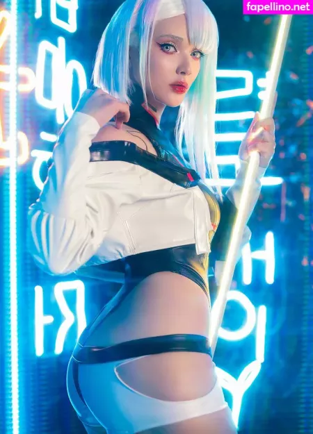 Sai Westwood OnlyFans Thumbnail #kHHmz03bZL