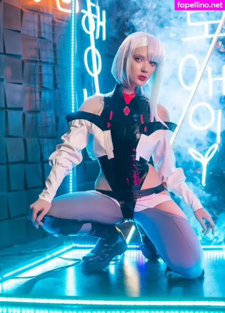 Sai Westwood OnlyFans Thumbnail #uxrzl2lyCG