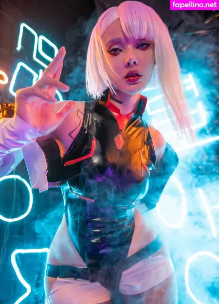 Sai Westwood OnlyFans Thumbnail #znzijBDHox