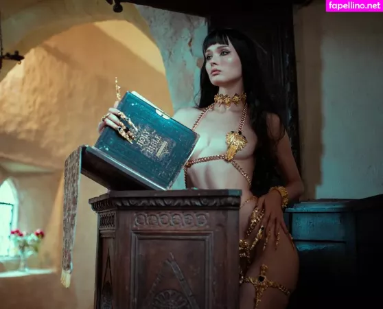 Saich0tic OnlyFans Thumbnail #2PFSWutuci