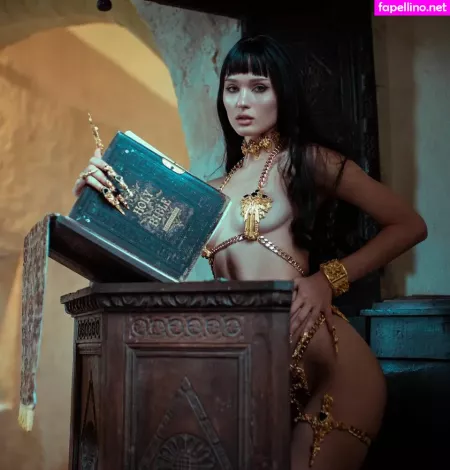 Saich0tic OnlyFans Thumbnail #AnJC0PijyL