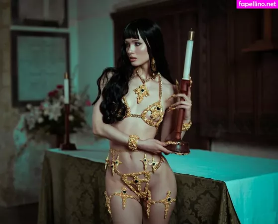 Saich0tic OnlyFans Thumbnail #Co7ByeRPX9