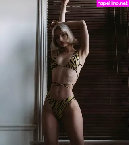 Saich0tic OnlyFans Thumbnail #FU4YRKFnqJ