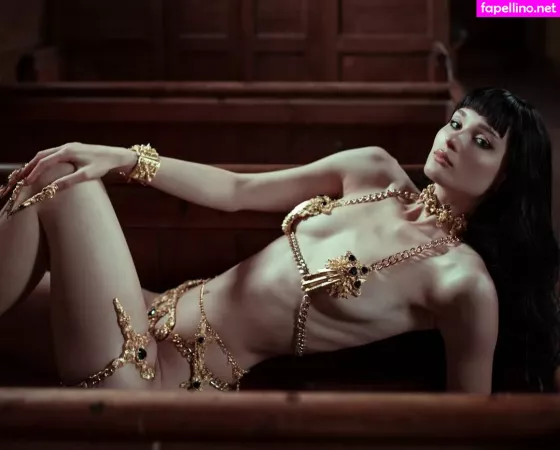 Saich0tic OnlyFans Thumbnail #Gzs7NvJ3fB