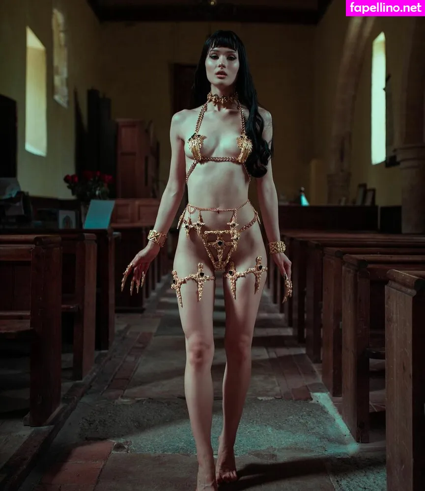 saich0tic, sourpxtch420 Nude Leaked OnlyFans Photo #Izji4ffHQD