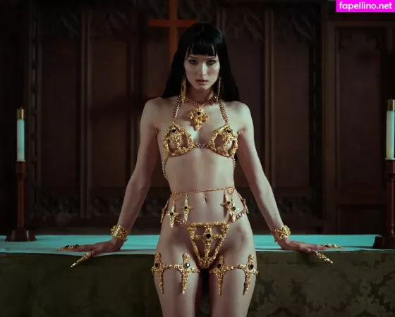 Saich0tic OnlyFans Thumbnail #NDbQQM3bJr