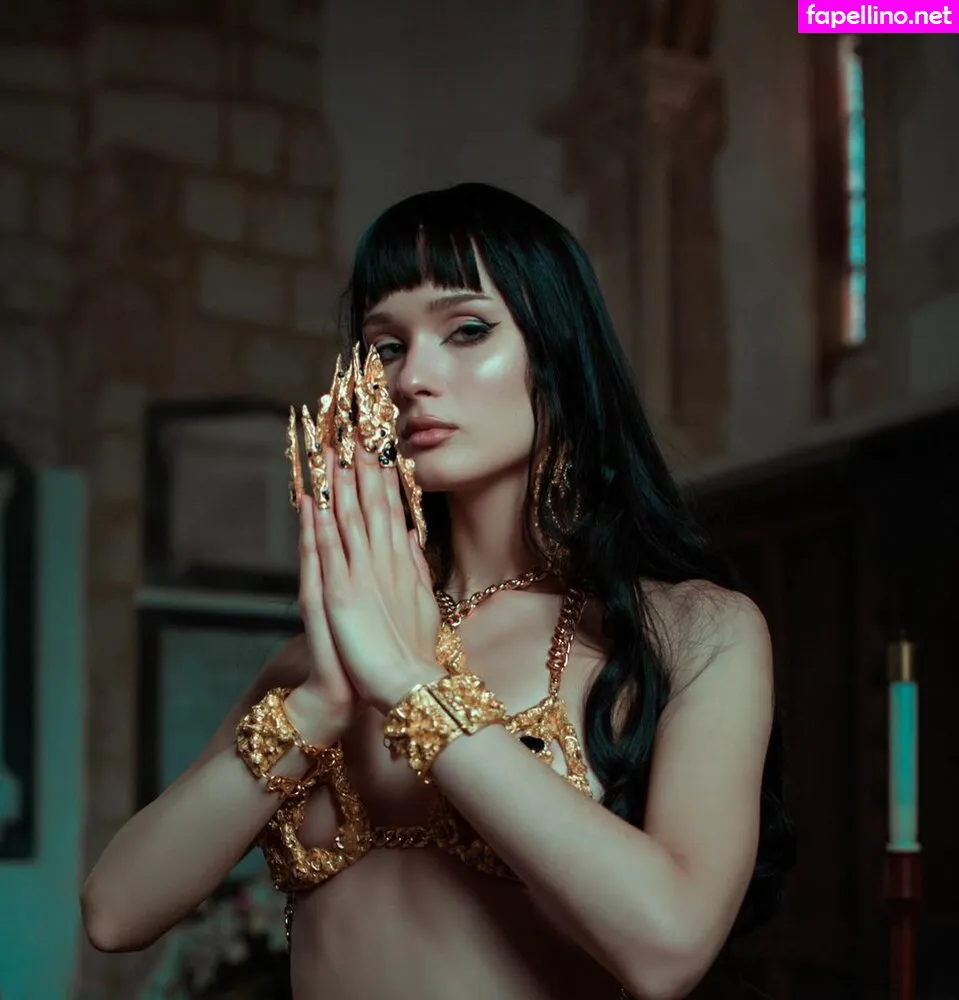 saich0tic, sourpxtch420 Nude Leaked OnlyFans Photo #UpqCfPwdPT