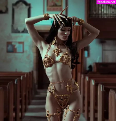 Saich0tic OnlyFans Thumbnail #WTfWFOqEyp