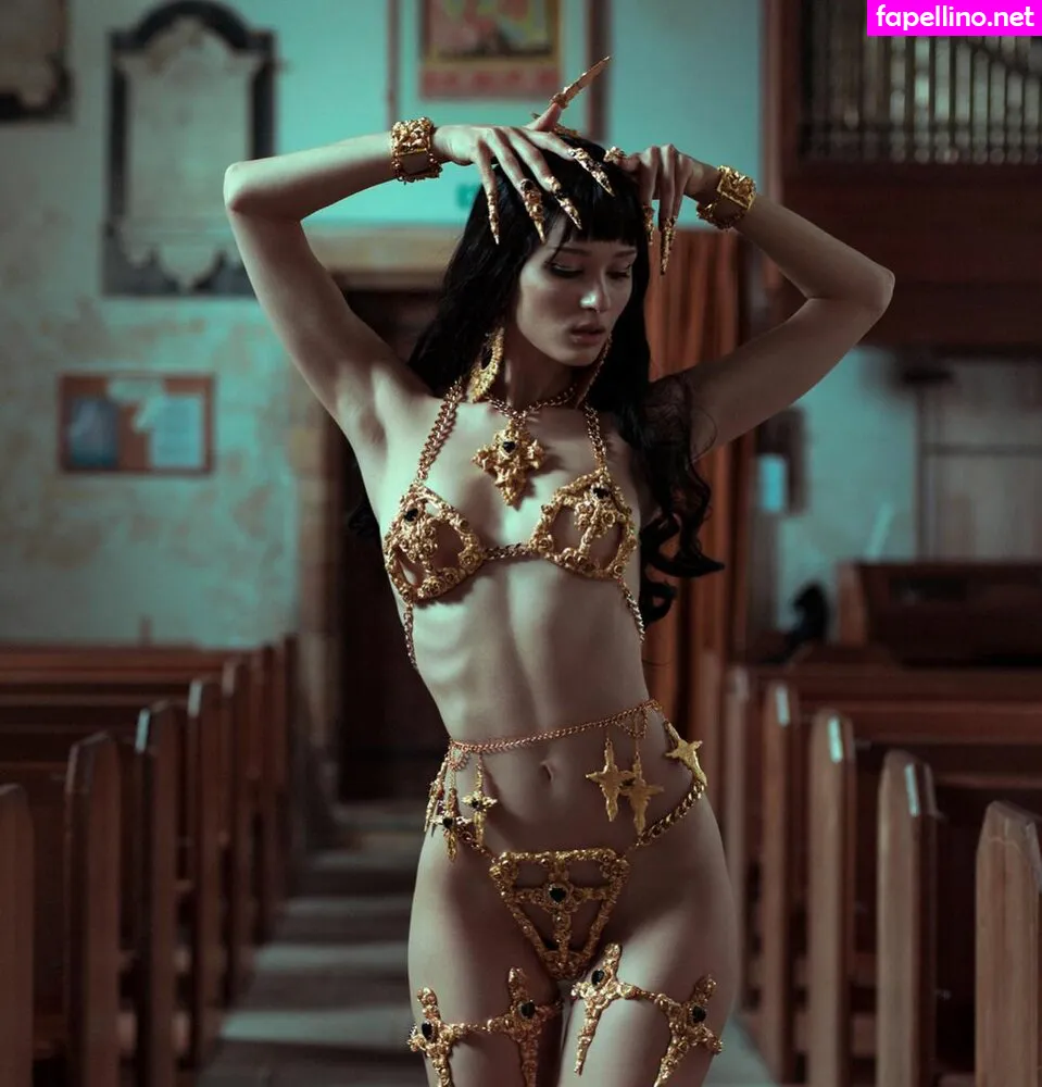 saich0tic, sourpxtch420 Nude Leaked OnlyFans Photo #WTfWFOqEyp