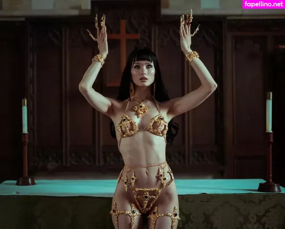 Saich0tic OnlyFans Thumbnail #b2C74QIHmz