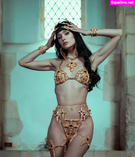 Saich0tic OnlyFans Thumbnail #lnMBXP9xh6