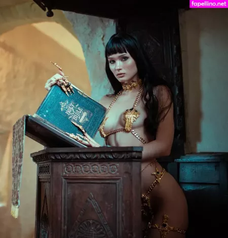 Saich0tic OnlyFans Thumbnail #lwF0YjV8ig