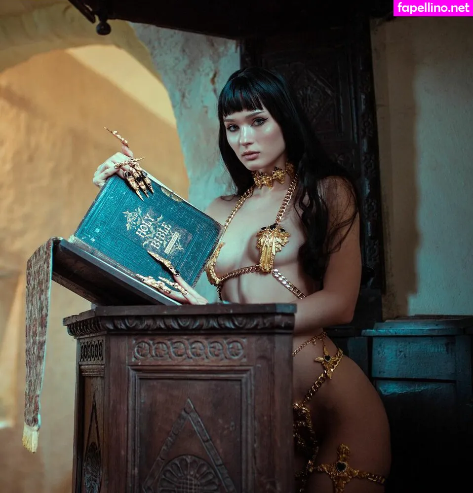 saich0tic, sourpxtch420 Nude Leaked OnlyFans Photo #lwF0YjV8ig