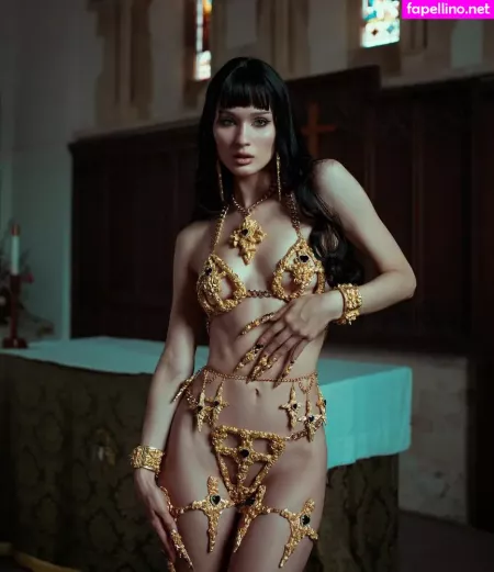 Saich0tic OnlyFans Thumbnail #pI9IttDthv