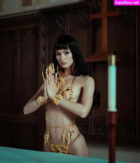 Saich0tic OnlyFans Thumbnail #t4GgnelsrV