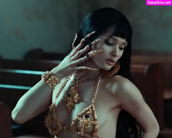 Saich0tic OnlyFans Thumbnail #tHtrXqn6oX