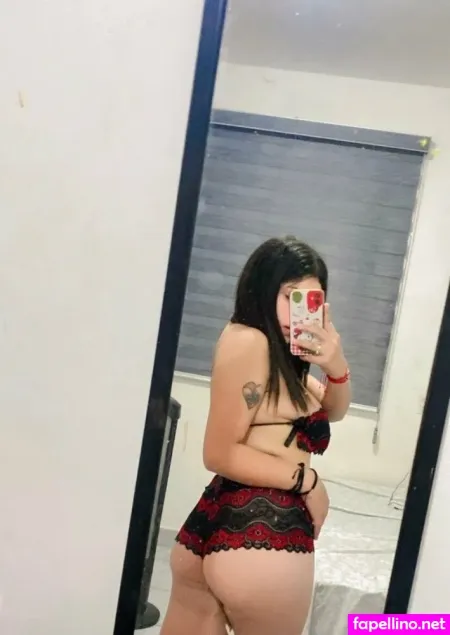 Saidaayon OnlyFans Thumbnail #BMdljTDqWe