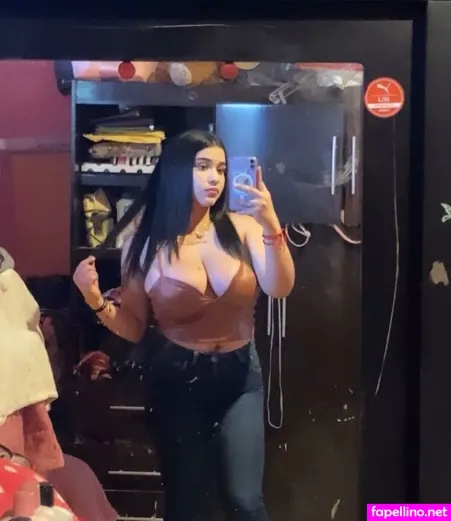 Saidaayon OnlyFans Thumbnail #KSmyOQhHia