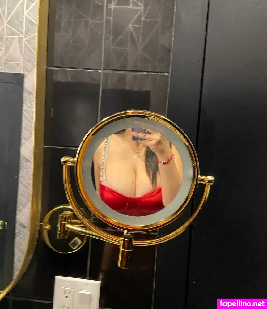 saida_ayon_rivas2, saidaayonrivas Nude Leaked OnlyFans Photo #d8C4VDzzm1