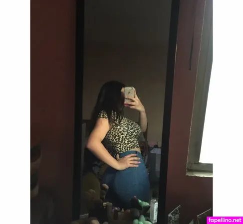 Saidaayon OnlyFans Thumbnail #kPVcrIrCar