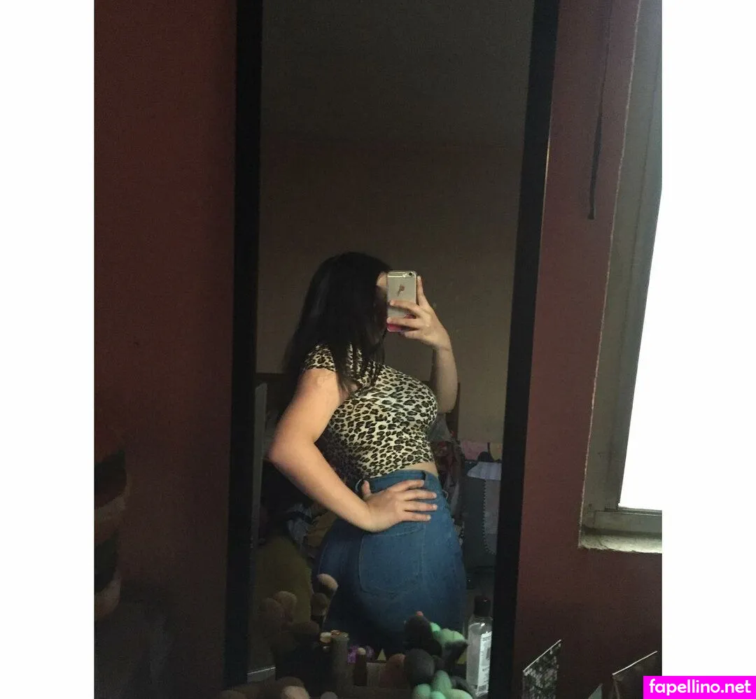 saida_ayon_rivas2, saidaayonrivas Nude Leaked OnlyFans Photo #kPVcrIrCar