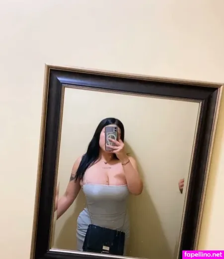 Saidaayon OnlyFans Thumbnail #oiT2HpxN8w