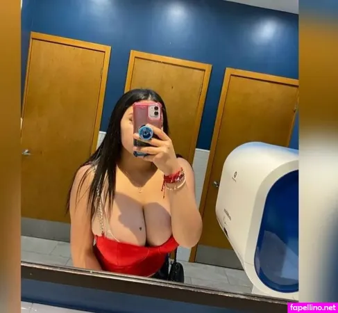 Saidaayon OnlyFans Thumbnail #rf6J7gKlEr