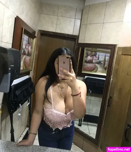 Saidaayon OnlyFans Thumbnail #zAoATLG5aA