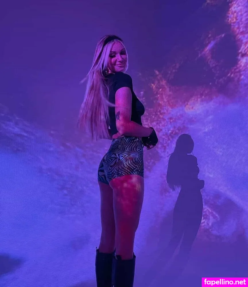 saigecole, saigecole [Nudes] ? Nude Leaked OnlyFans Photo #1Sbxa10q4I