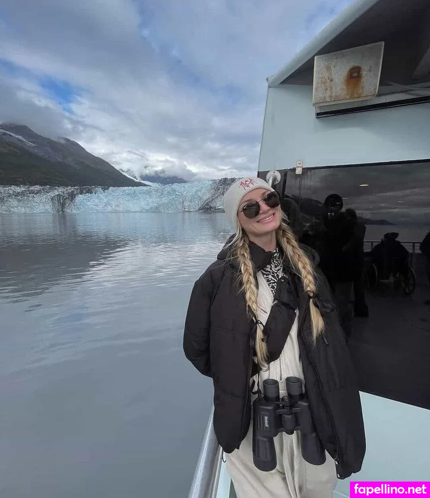 saigecole, saigecole [Nudes] ? Nude Leaked OnlyFans Photo #CKzc8pjver