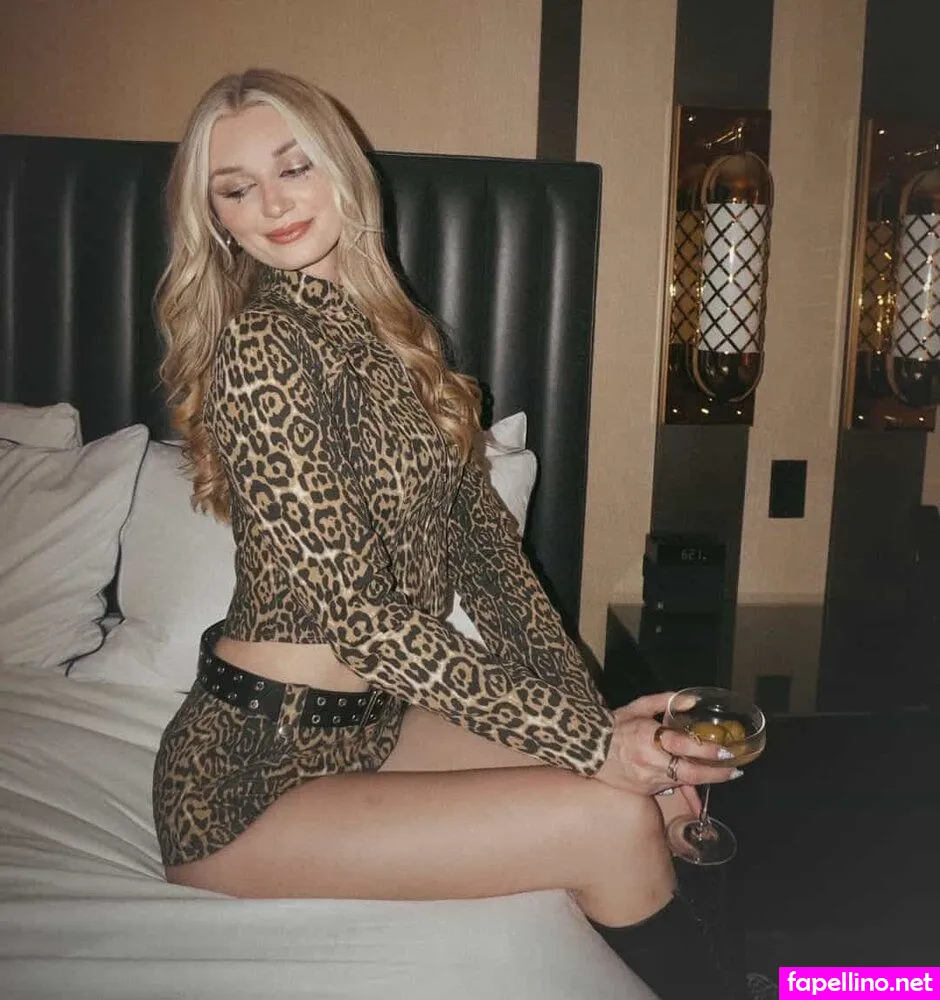 saigecole, saigecole [Nudes] ? Nude Leaked OnlyFans Photo #TSSymUl5sp